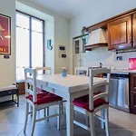 Casa Dora By Wonderful Italy Turin