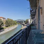 Apartment Casa Dora By Wonderful Italy Turin