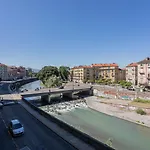 Casa Dora By Wonderful Italy Turin