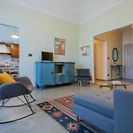 Casa Dora By Wonderful Italy