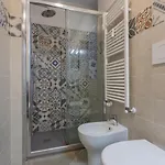 Apartmán Casa Dora By Wonderful Italy Turín