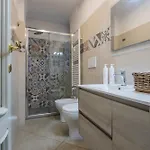 Apartmán Casa Dora By Wonderful Italy *