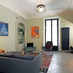 Casa Dora By Wonderful Italy *