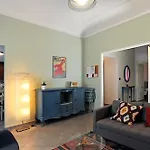 Casa Dora By Wonderful Italy Apartmán *