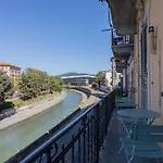 Casa Dora By Wonderful Italy Turín