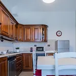 Casa Dora By Wonderful Italy Apartmán *