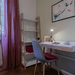 Casa Dora By Wonderful Italy Torino