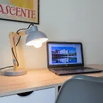 Casa Dora By Wonderful Italy Apartmán