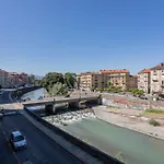 Apartmán Casa Dora By Wonderful Italy *
