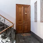 Apartmán Casa Dora By Wonderful Italy Turín