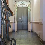 Casa Dora By Wonderful Italy Apartmán