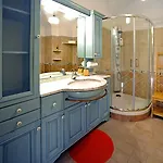 Casa Dora By Wonderful Italy * Turín