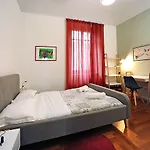 Casa Dora By Wonderful Italy Apartmán