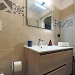 Apartmán Casa Dora By Wonderful Italy