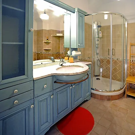 Casa Dora By Wonderful Italy * Turin