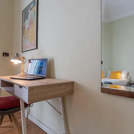 Casa Dora By Wonderful Italy Appartement