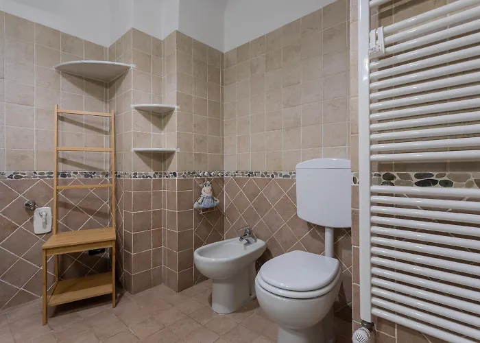 Casa Dora By Wonderful Italy Torino