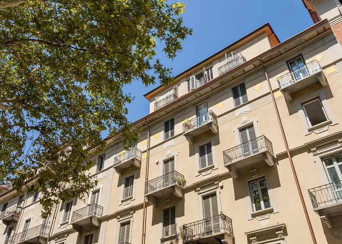 Lejlighed Casa Dora By Wonderful Italy *