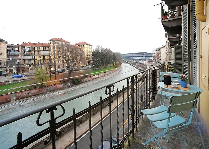 Casa Dora By Wonderful Italy Apartment