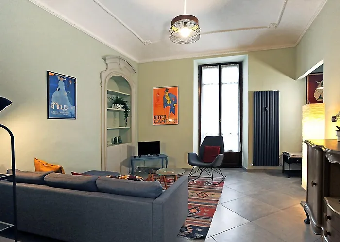Casa Dora By Wonderful Italy *