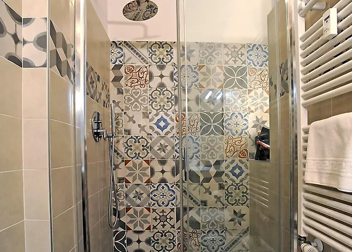 Apartment Casa Dora By Wonderful Italy *