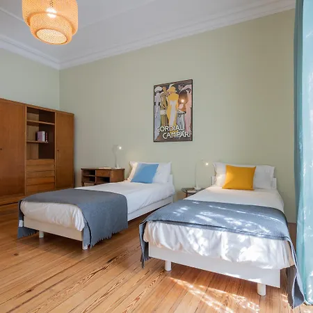 Casa Dora By Wonderful Italy Turim