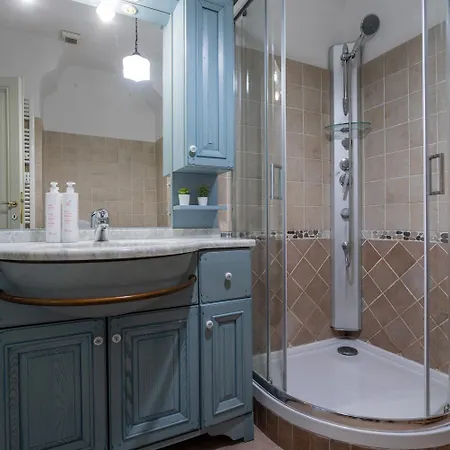 Casa Dora By Wonderful Italy Turim