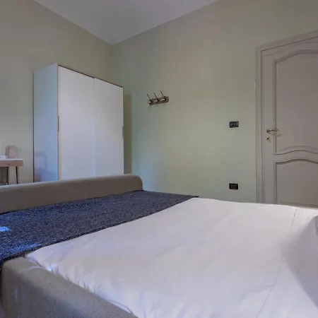 Casa Dora By Wonderful Italy