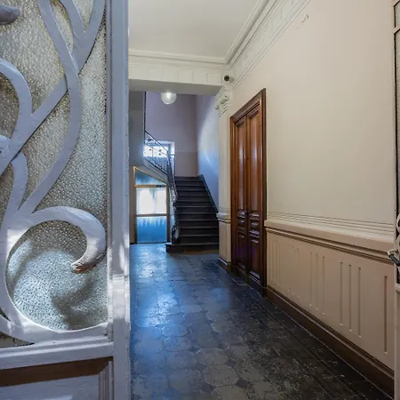 Casa Dora By Wonderful Italy