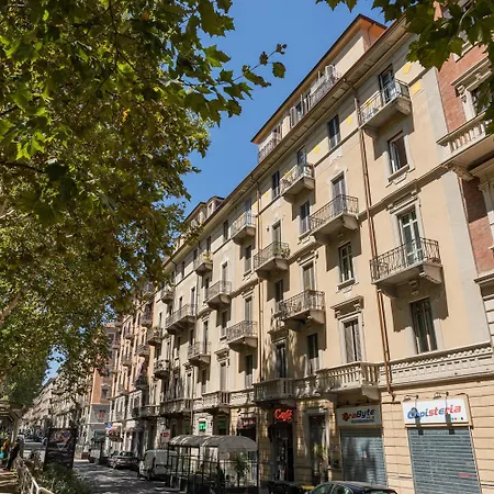 公寓 Casa Dora By Wonderful Italy *