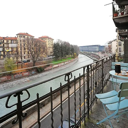 Casa Dora By Wonderful Italy Apartamento