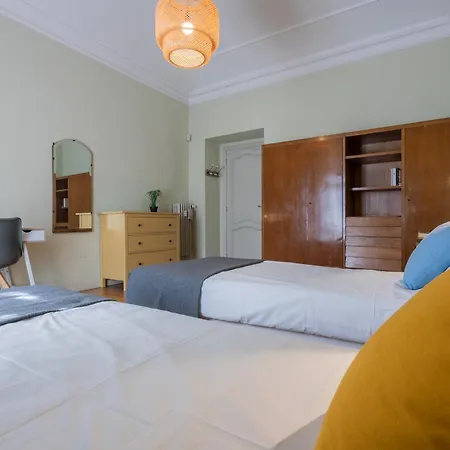 Casa Dora By Wonderful Italy Apartamento *