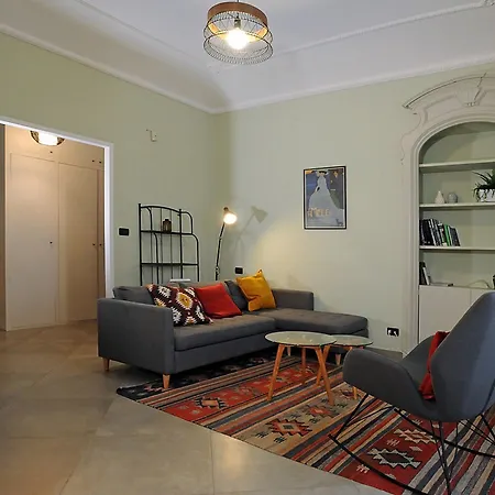 Casa Dora By Wonderful Italy *