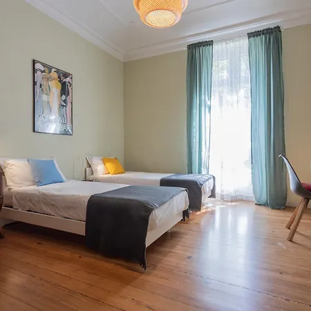 Casa Dora By Wonderful Italy * טורינו