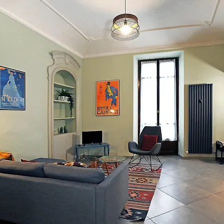 Casa Dora By Wonderful Italy *