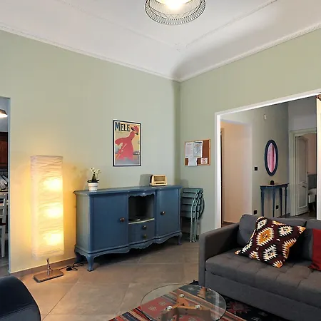 Casa Dora By Wonderful Italy Apartamento *