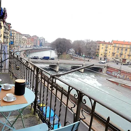 Casa Dora By Wonderful Italy Apartamento *