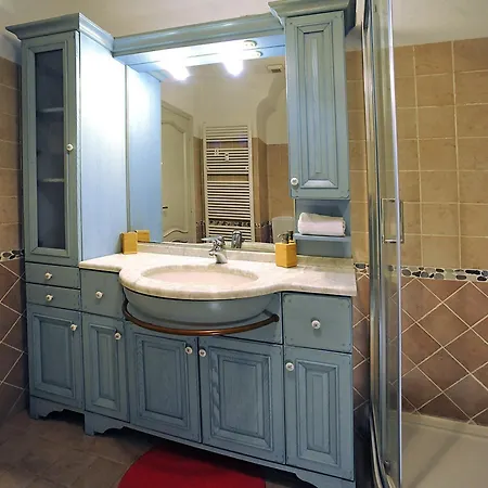 Casa Dora By Wonderful Italy *