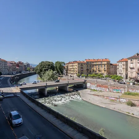 Apartamento Casa Dora By Wonderful Italy *