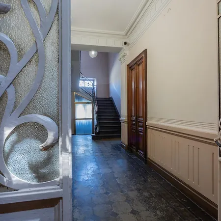 Casa Dora By Wonderful Italy *