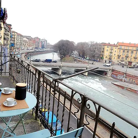 Casa Dora By Wonderful Italy Apartamento *