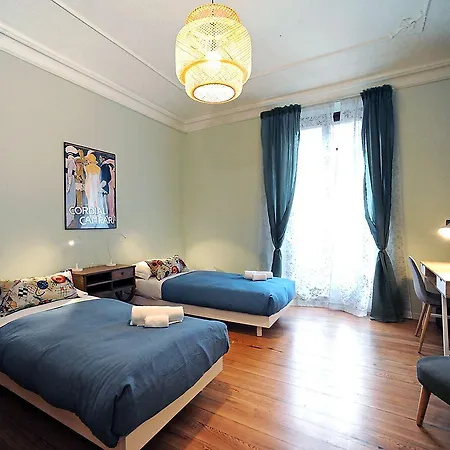 Casa Dora By Wonderful Italy *