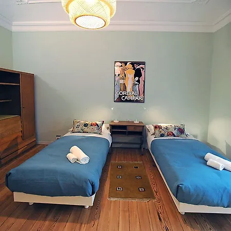 Casa Dora By Wonderful Italy Apartamento Turim