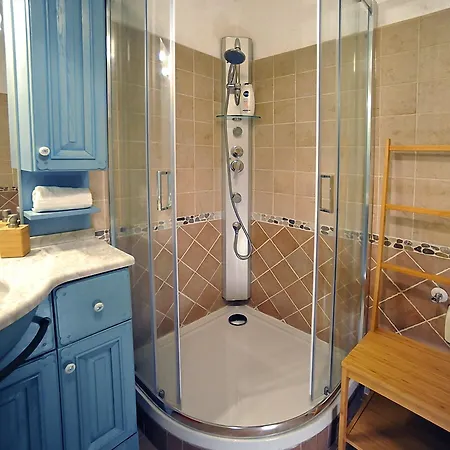 Casa Dora By Wonderful Italy 公寓 *