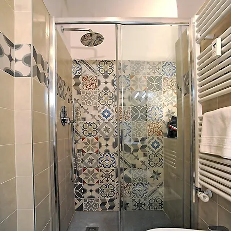 Apartamento Casa Dora By Wonderful Italy *