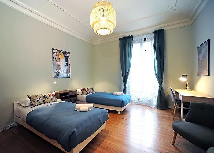 Casa Dora By Wonderful Italy Apartman Torino