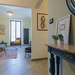 Appartement Casa Dora By Wonderful Italy *