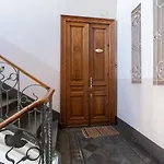 Appartement Casa Dora By Wonderful Italy Turijn