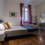 Appartement Casa Dora By Wonderful Italy *