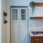 Appartement Casa Dora By Wonderful Italy